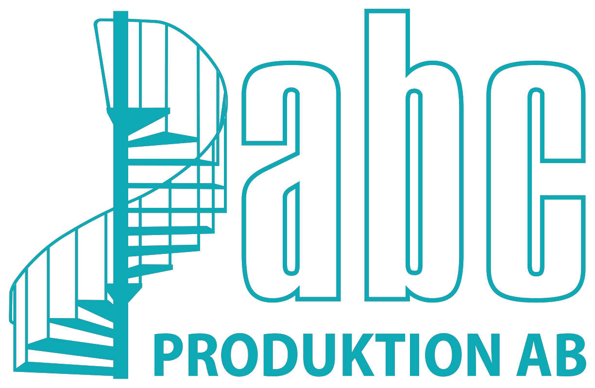 ABC Produktion AB