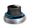 SpaceMouse device